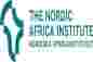 The Nordic Africa Institute (NAI)